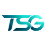 Team Sync Global