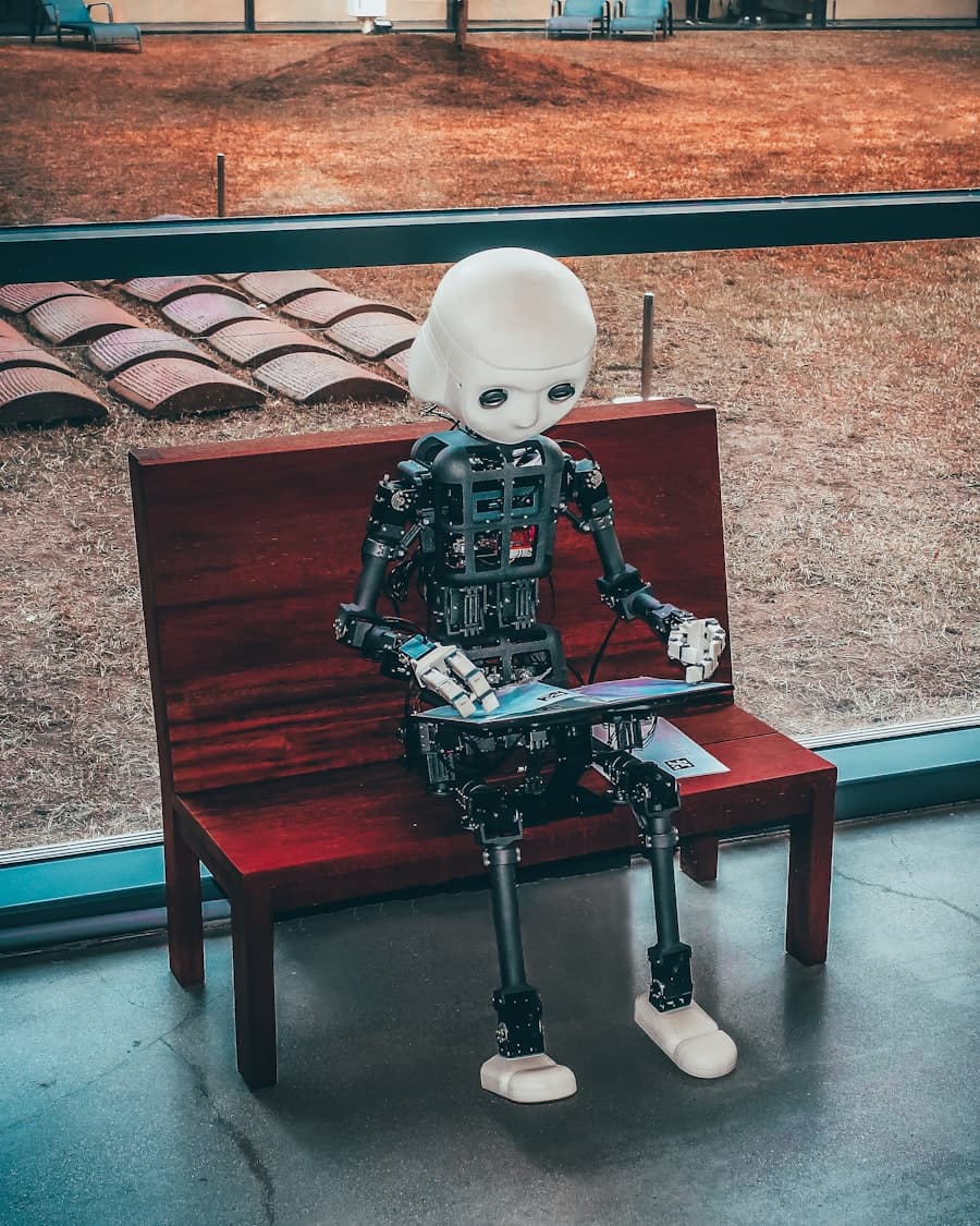 AI automation solutions