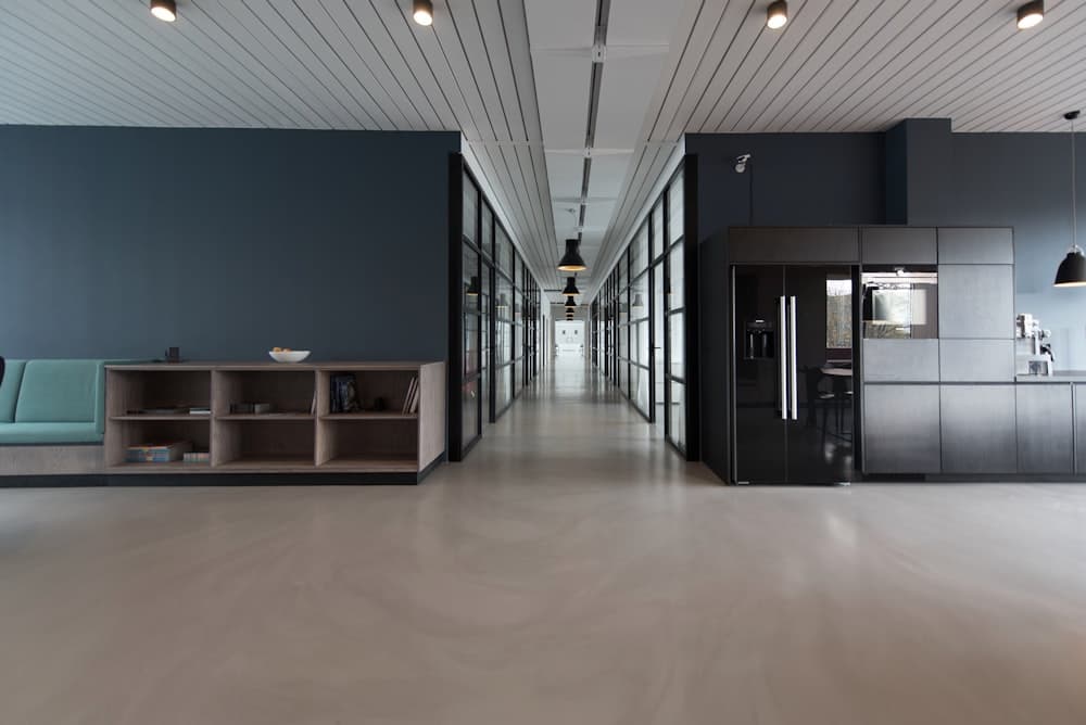 Team Sync Global studio