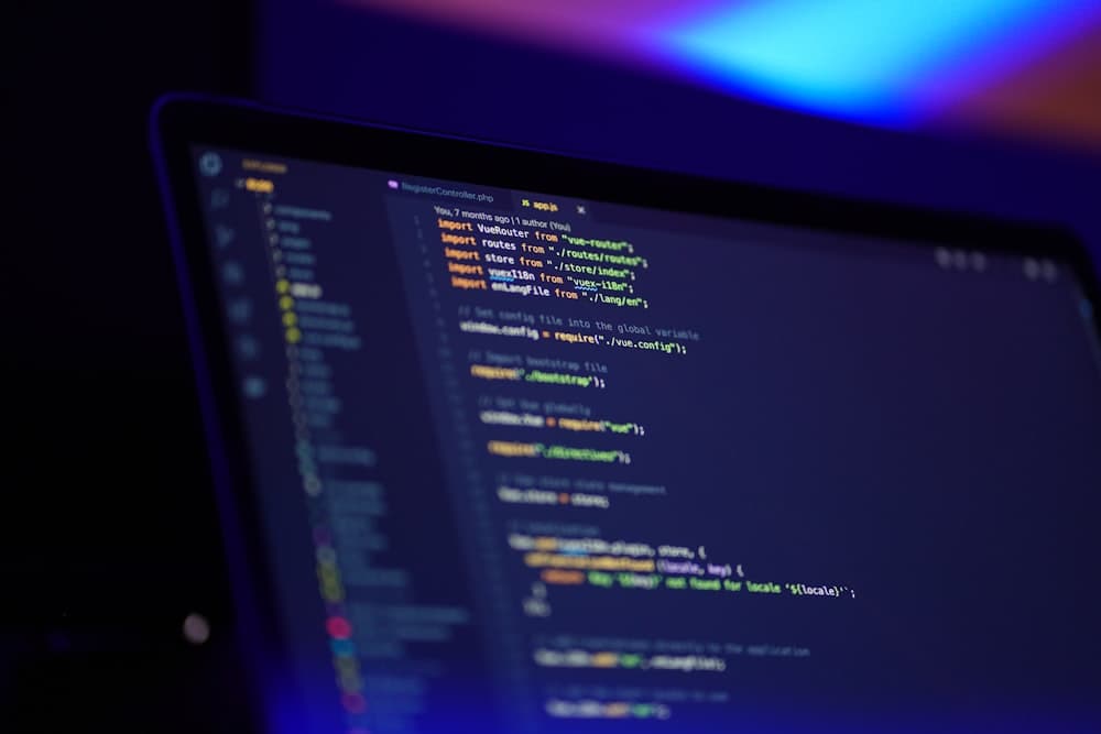 Forge — Security Operations Console