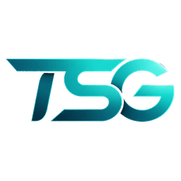 Team Sync Global